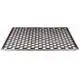 Килим YPgroup Соти К-25, 600x400 мм купити недорого в Україні, фото 1