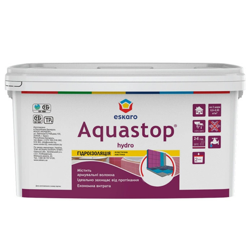 eskaro-aquastop-hydro-7
