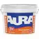Шпаклевка Aura Fix Akryl Spackel, 16,5 кг, фото 1 Шпаклевка Aura Fix Akryl Spackel, 16,5 кг купить недорого в Украине, фото 1