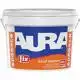 Шпаклівка Aura Fix Akryl Spackel, 27 кг, фото 1 Шпаклівка Aura Fix Akryl Spackel, 27 кг купити недорого в Україні, фото 1