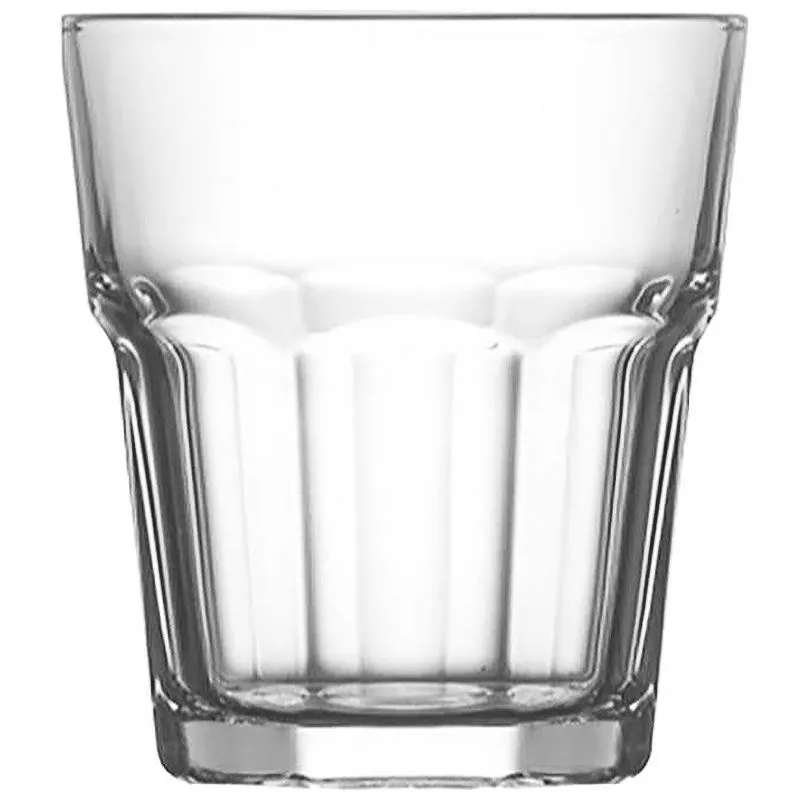 Набір склянок LAV, 305 мл, 6 шт, 31-146-092 купити недорого в Україні, фото 1