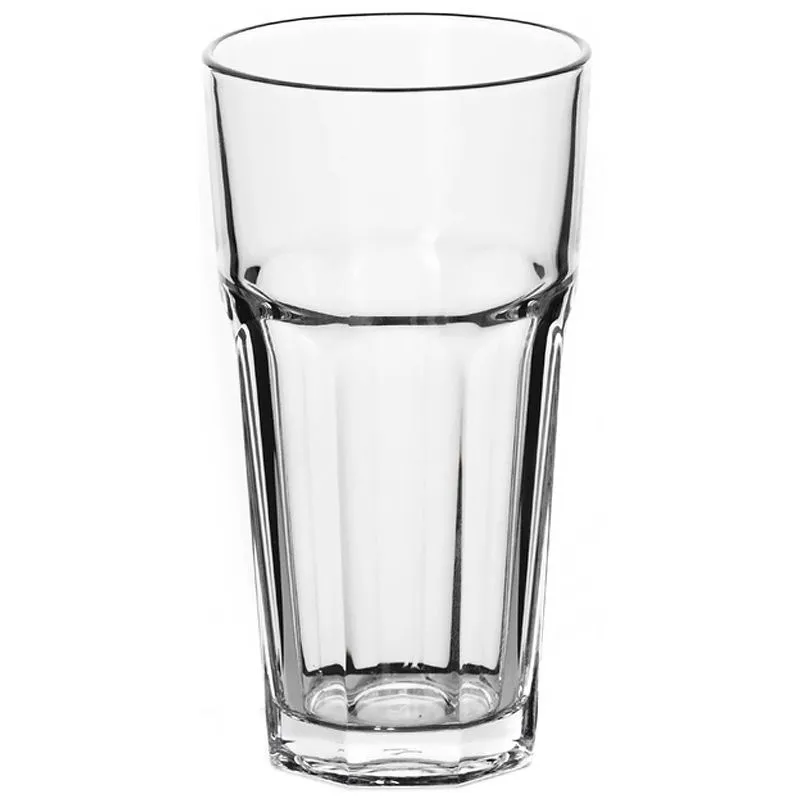 Набір склянок LAV Мохіто, 0,36 л, 6 шт, 31-146-091 купити недорого в Україні, фото 1