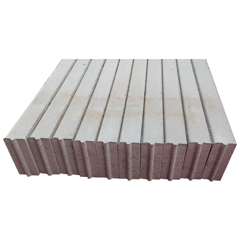 Бордюр тротуарний, 200x1000х80 мм, сірий, фото 2 Бордюр тротуарний, 200x1000х80 мм, сірий купити недорого в Україні, фото 2