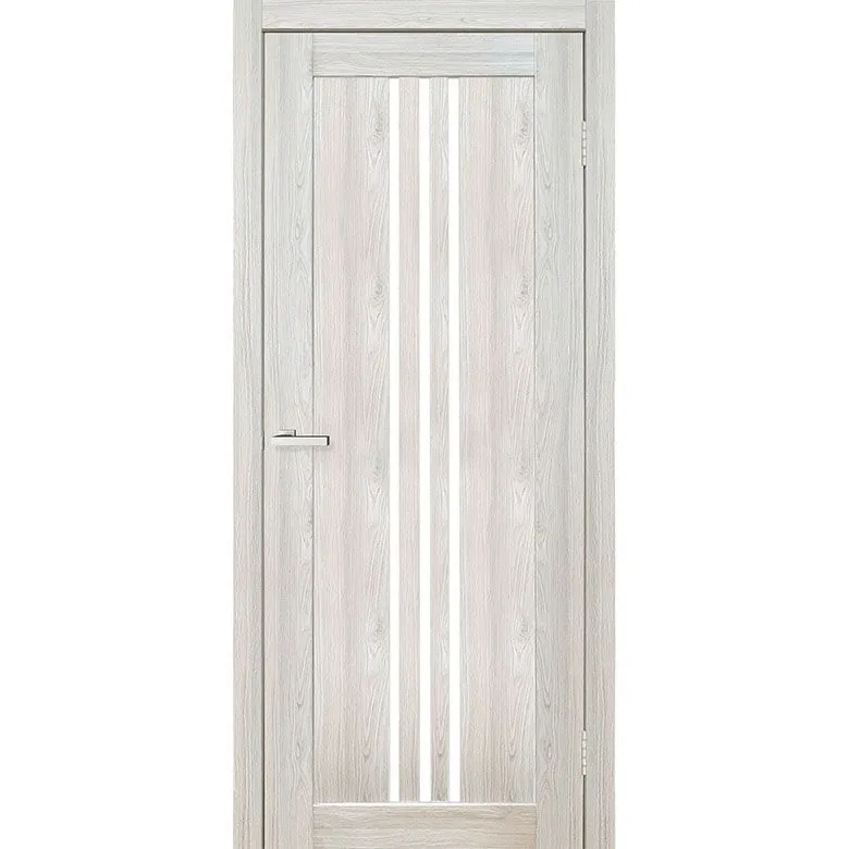 Дверное полотно ОМiC Doors С 049 G, 2000х600х40 мм, дуб шале купить недорого в Украине, фото 1