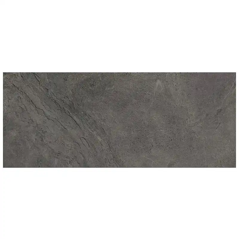 Плитка Kerama Marazzi Ламелла, 201х502 мм, серый темный, SG413900N купить недорого в Украине, фото 2