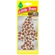 Освіжувач повітря Little Trees Кава, 5 г, 78016 купити недорого в Україні, фото 1