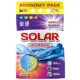Порошок пральний Solar Universal, 2,4 кг купити недорого в Україні, фото 1