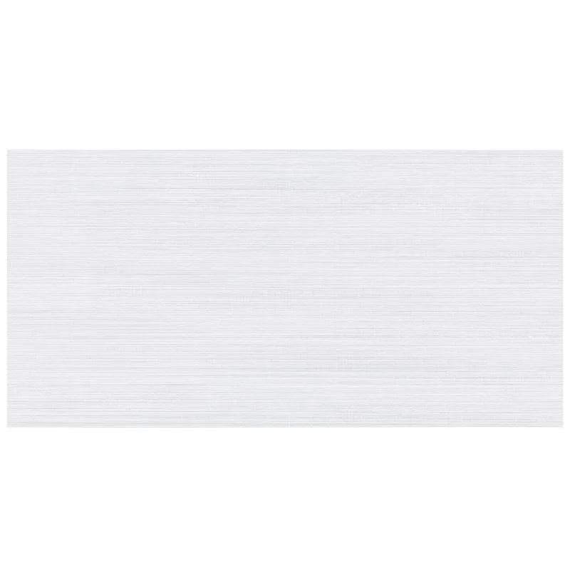 Плитка для стін Tessile Gris, 250x500x8 мм, сірий, BG000000001118 купити недорого в Україні, фото 2