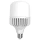 Лампа светодиодная высокомощная Eurolamp Plastic, 30 Вт, E27, 6500K, LED-HP-30276 (P), фото 1 Лампа светодиодная высокомощная Eurolamp Plastic, 30 Вт, E27, 6500K, LED-HP-30276 (P) купить недорого в Украине, фото 1