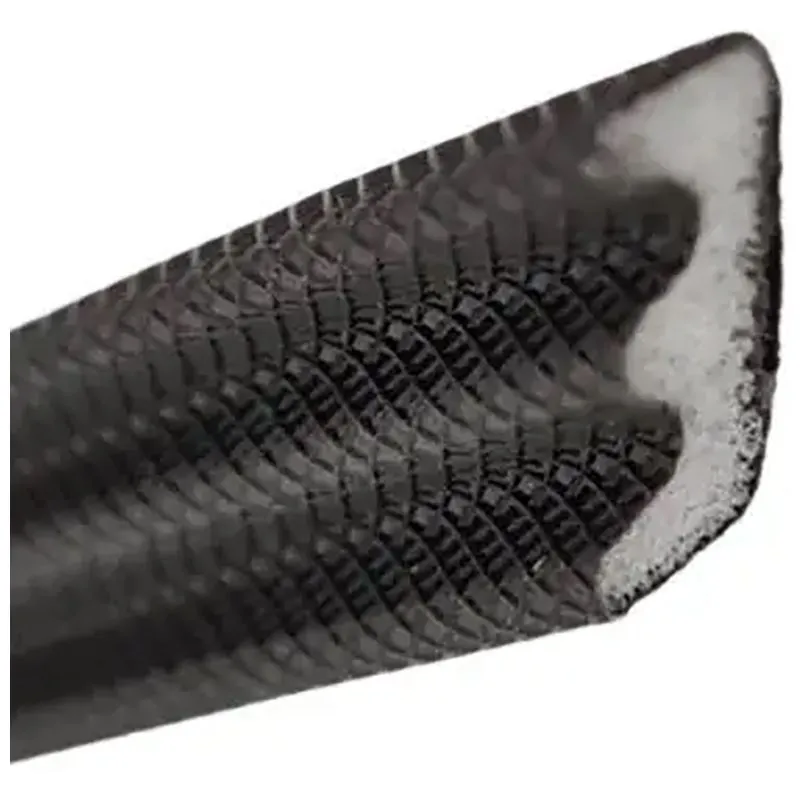 Ущільнювач Apecs SS-SE9.5M-BR 400, пог.м, 00027370 купити недорого в Україні, фото 1