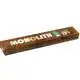 Электроды Monolith PlasmaTec РЦ, 2 мм, 1 кг, 25725, фото 1 Электроды Monolith PlasmaTec РЦ, 2 мм, 1 кг, 25725 купить недорого в Украине, фото 1