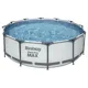 Басейн каркасний Bestway, 3,66х1,22 м, 5642 купити недорого в Україні, фото 2