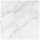 Керамограніт Golden Tile Calacatta Extra, 607x607 мм, білий, Н9051, фото 2 Керамограніт Golden Tile Calacatta Extra, 607x607 мм, білий, Н9051 купити недорого в Україні, фото 2