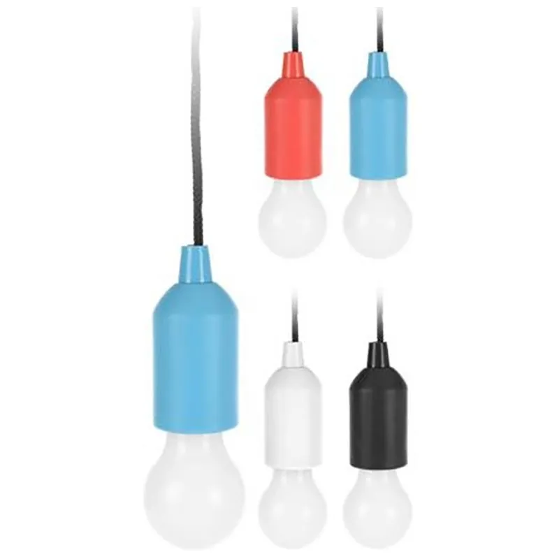 Фонарь-лампа подвесной Koopman, 1 Вт, 3xААА, в ассортименте, CY5760430 купить недорого в Украине, фото 2