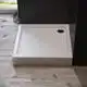 Поддон Koller Pool Grace 900x900 мм, квадратный, фото 2 Поддон Koller Pool Grace 900x900 мм, квадратный купить недорого в Украине, фото 2