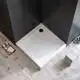 Поддон Koller Pool Grace 900x900 мм, квадратный, фото 3 Поддон Koller Pool Grace 900x900 мм, квадратный купить недорого в Украине, фото 3