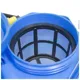 Опрыскиватель аккумуляторный Forte CL-12A, 12 л, 70202, фото 5 Опрыскиватель аккумуляторный Forte CL-12A, 12 л, 70202 купить недорого в Украине, фото 5