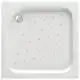 Піддон Deante Corner, 800х800 мм, квадратний, KTC 042B, фото 1 Піддон Deante Corner, 800х800 мм, квадратний, KTC 042B купити недорого в Україні, фото 1