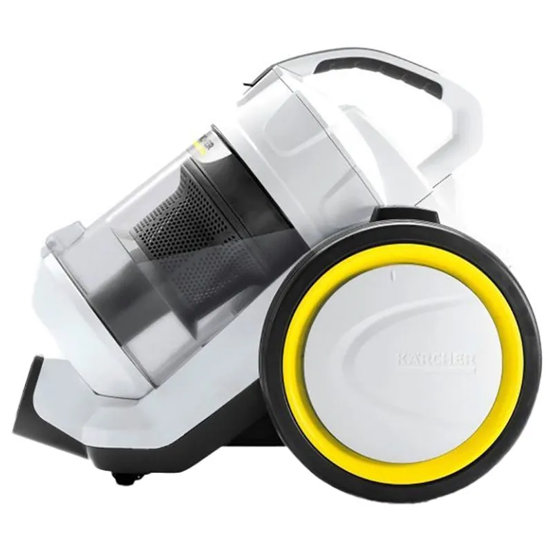 Пилосос Karcher VC 3, 1.198-051.0 купити недорого в Україні, фото 1