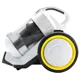 Пылесос Karcher VC 3, 1.198-051.0 купить недорого в Украине, фото 1