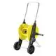 Візок для шлангу Karcher HT 3.400, 2.645-180.0 купити недорого в Україні, фото 1