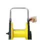 Візок для шлангу Karcher HT 3.400, 2.645-180.0 купити недорого в Україні, фото 3