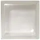 Стеклоблок La Rochere 195 Frost Colorless, 190х190х50 мм, матовый, фото 2 Стеклоблок La Rochere 195 Frost Colorless, 190х190х50 мм, матовый купить недорого в Украине, фото 2