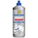 Чистящее средство универсальное Wash & Free Das Sanitary, 1 л купить недорого в Украине, фото 1