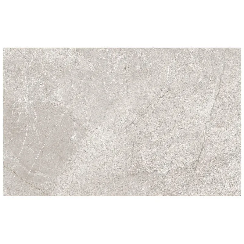 Плитка для стен Cersanit Betty Beige Matt, 250х400х8 мм, 581804 купить недорого в Украине, фото 2