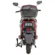 Электроскутер Maxxter Lumina Red купить недорого в Украине, фото 5