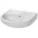 Умивальник Kolo Solo, 60 см, 7116300U купити недорого в Україні, фото 2