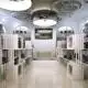 Керамогранит Inter Cerama Duster, 600х600 мм, бежевый темный, 04 022, фото 1 Керамогранит Inter Cerama Duster, 600х600 мм, бежевый темный, 04 022 купить недорого в Украине, фото 1