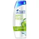 Шампунь Head & Shoulders против перхоти Яблочная свежесть, 250 мл купить недорого в Украине, фото 1