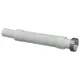 Гнучке з'єднання GO-Plast, 5/4", 32 мм, 30013, фото 1 Гнучке з'єднання GO-Plast, 5/4", 32 мм, 30013 купити недорого в Україні, фото 1