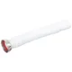 Гнучке з'єднання GO-Plast, 6/4", 40 мм, 30014, фото 1 Гнучке з'єднання GO-Plast, 6/4", 40 мм, 30014 купити недорого в Україні, фото 1