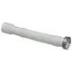 Гнучке з'єднання Go-Plast, 6/4", 40/50 мм, пластик, 30033, фото 1 Гнучке з'єднання Go-Plast, 6/4", 40/50 мм, пластик, 30033 купити недорого в Україні, фото 1