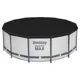 Басейн каркасний Bestway, 3,96х1,22 м , 5618W купити недорого в Україні, фото 3