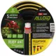 Набір шланг для поливу з насадками Alloid Ruby Ant, 3/4", 20 м, WH-63319 купити недорого в Україні, фото 1