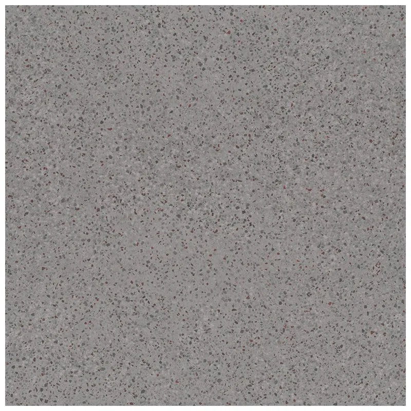 Лінолеум Tarkett Bold Terazzo 6, 3 м, 231161010 купити недорого в Україні, фото 1