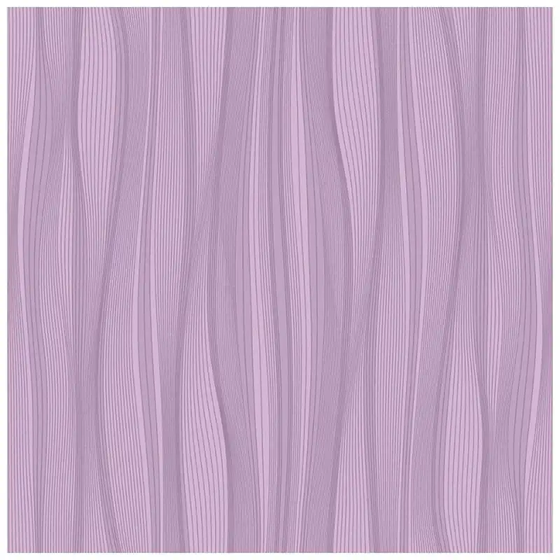 Плитка InterCerama Batik, 430х430 мм, фиолетовый, 83 052, фото 2 Плитка InterCerama Batik, 430х430 мм, фиолетовый, 83 052 купить недорого в Украине, фото 2