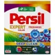 Порошок для машинного прання Persil Color, 300 г, 2 цикли купити недорого в Україні, фото 1