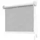 Ролета тканинна Rollotex Miracle B.O. Silver, 390x1500 мм купити недорого в Україні, фото 1