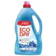 Гель для прання Eco Day Blue Orchid, 4,3 л купити недорого в Україні, фото 1