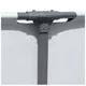 Бассейн каркасный Bestway Steel Pro MAX, 4,27х0,84 м, 56595, фото 3 Бассейн каркасный Bestway Steel Pro MAX, 4,27х0,84 м, 56595 купить недорого в Украине, фото 3