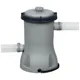 Бассейн каркасный Bestway Steel Pro MAX, 4,27х0,84 м, 56595, фото 4 Бассейн каркасный Bestway Steel Pro MAX, 4,27х0,84 м, 56595 купить недорого в Украине, фото 4