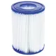 Бассейн каркасный Bestway Steel Pro MAX, 4,27х0,84 м, 56595, фото 5 Бассейн каркасный Bestway Steel Pro MAX, 4,27х0,84 м, 56595 купить недорого в Украине, фото 5