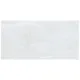 Плитка Keros Ceramica Saboya Gris, 250х500х8,8 мм, фото 2 Плитка Keros Ceramica Saboya Gris, 250х500х8,8 мм купити недорого в Україні, фото 2