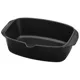 Утятница с крышкой Lessner Black Pro New, 5,6 л, 55873, фото 3 Утятница с крышкой Lessner Black Pro New, 5,6 л, 55873 купить недорого в Украине, фото 3