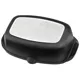 Утятница с крышкой Lessner Black Pro New, 5,6 л, 55873, фото 4 Утятница с крышкой Lessner Black Pro New, 5,6 л, 55873 купить недорого в Украине, фото 4