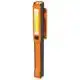 Фонарь Libox 1200 mAh, 3,7 V, LB0189, 300 Lm, 3 Вт, чёрный, фото 1 Фонарь Libox 1200 mAh, 3,7 V, LB0189, 300 Lm, 3 Вт, чёрный купить недорого в Украине, фото 1